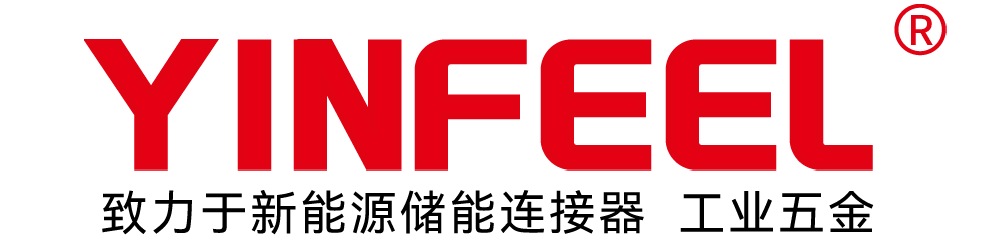 嵌入式提手-溫州英菲電器有限公司-【官網(wǎng)】