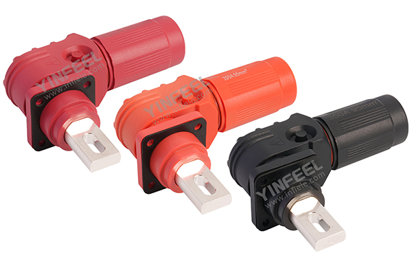 IF-PC-1295-BSSH06-PS(350A)