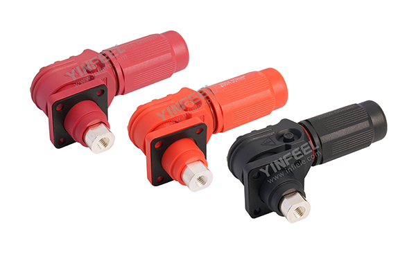 IF-PC-0850-SIM6-PS(200A)