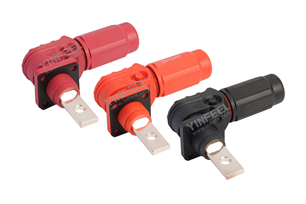 IF-PC-0850-BS06.5-PS(200A)