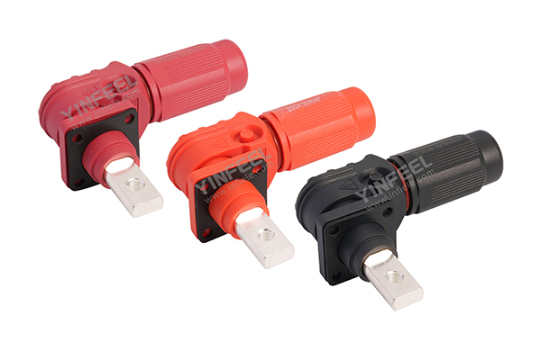 IF-PC-0850-BSM6-PS(200A)