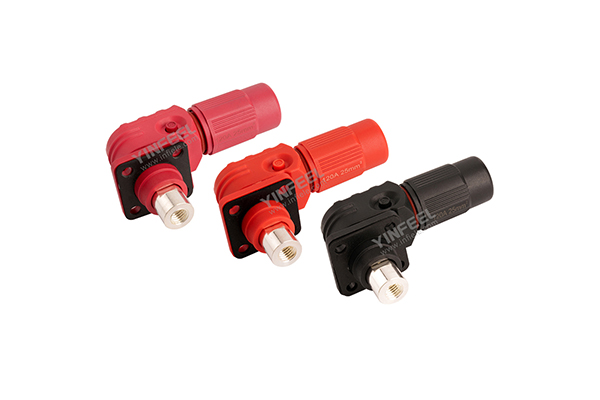 IF-PC-0625-SIM6-PS(120A)