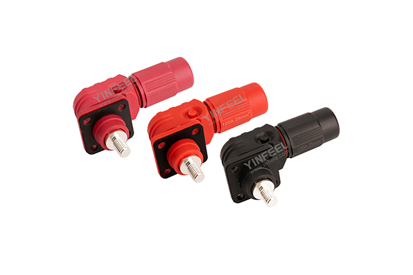 IF-PC-0625-SOM6-PS(120A)