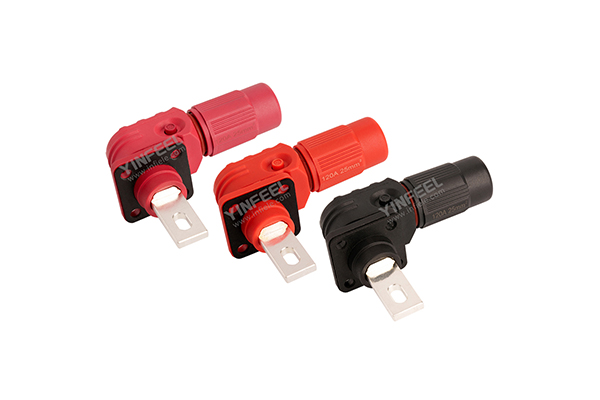 IF-PC-0625-BSSH4.2-PS(120A)