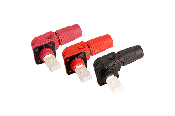 IF-PC-0625-BSM6-PS(120A)