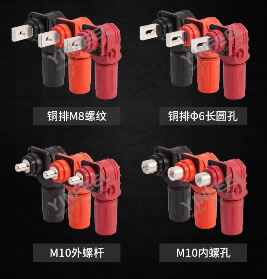 1663141395867594.png 圖片1.png