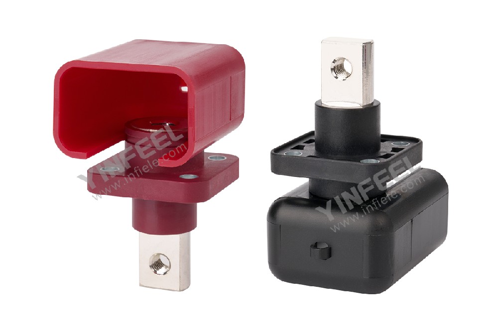 IF-FM8M6-3547E-AL-200A-C