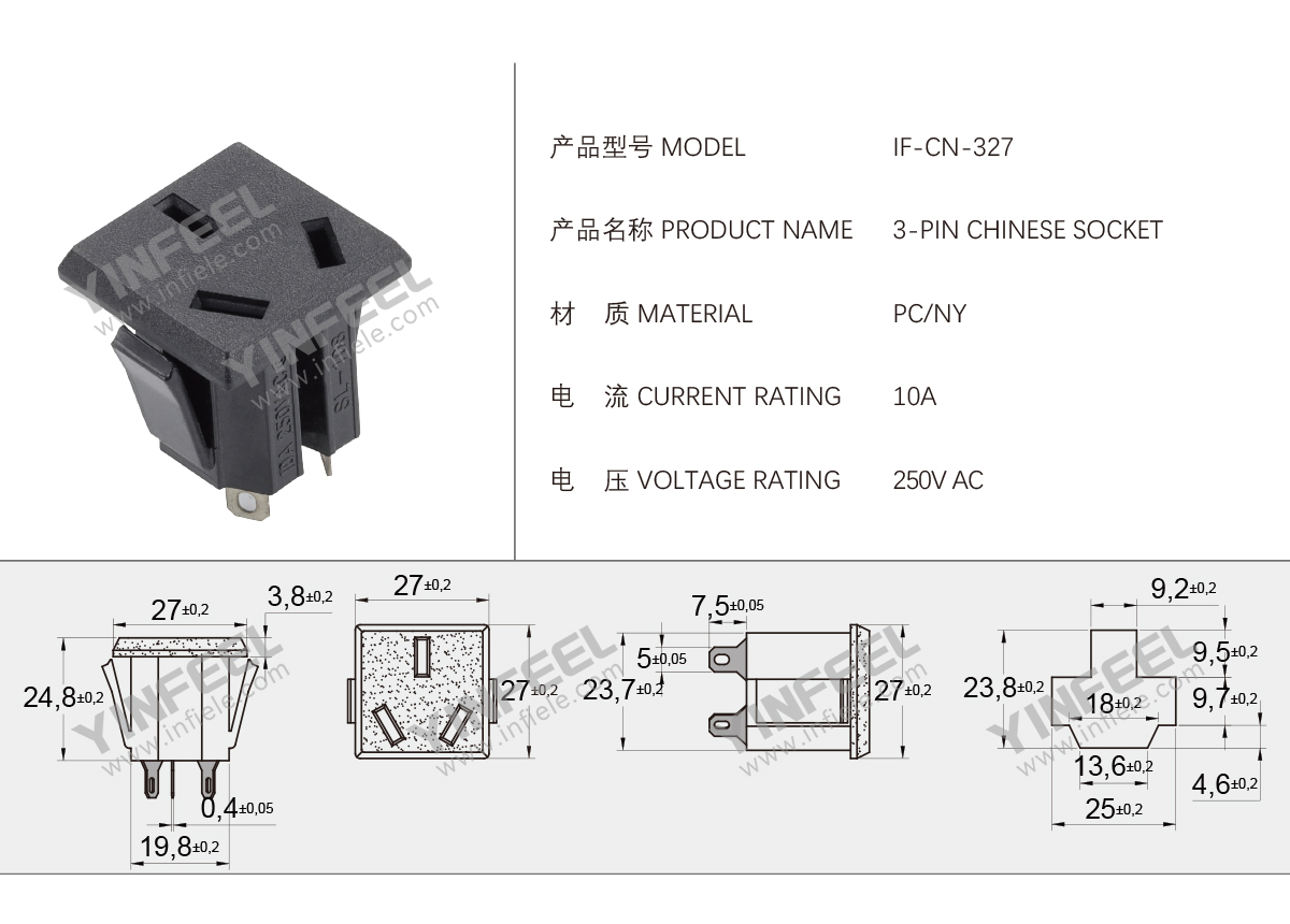 1681177239419553.jpg 11.jpg