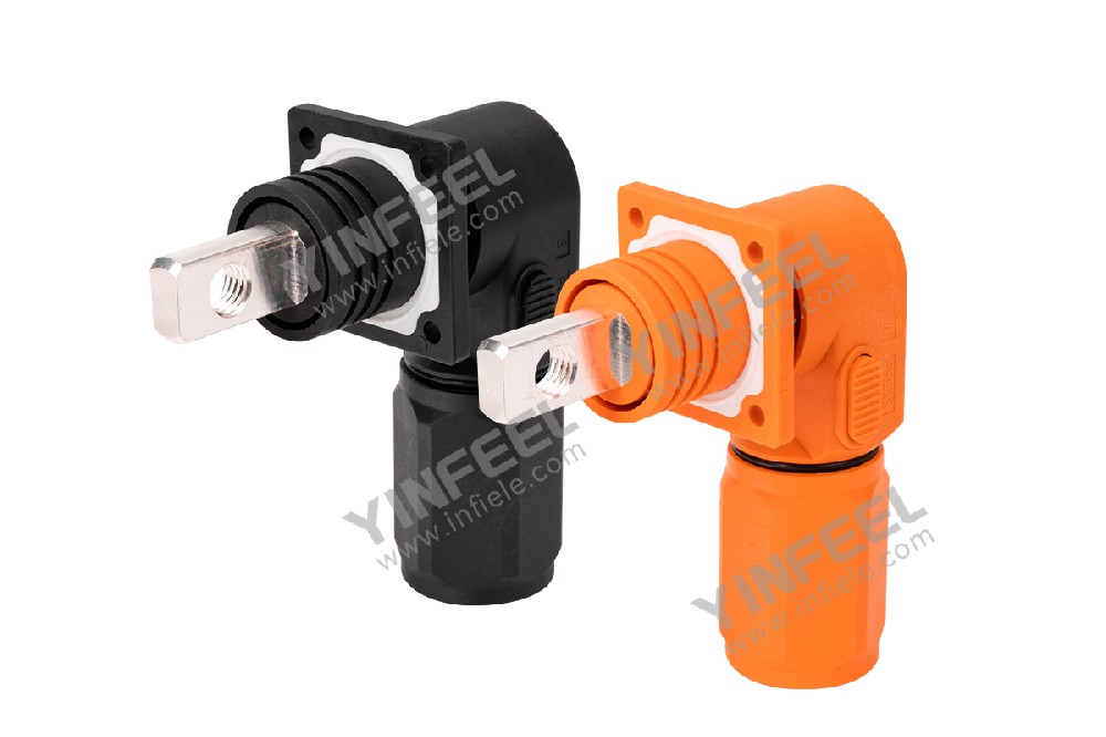 IF-PA-12107-BSM10-PS