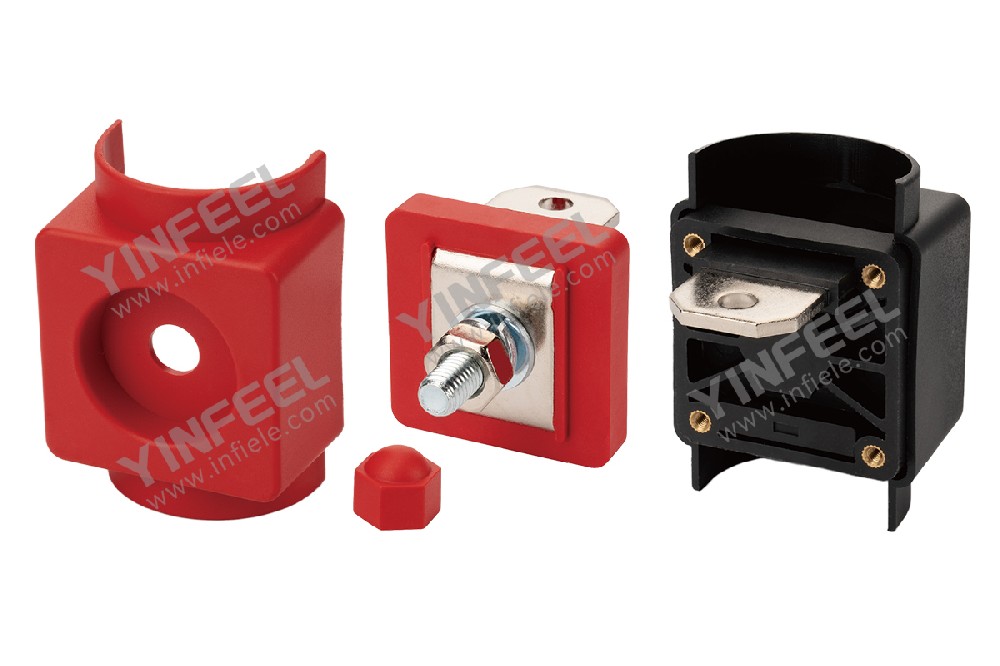 IF-FM8TL-HT-48-3M-SC