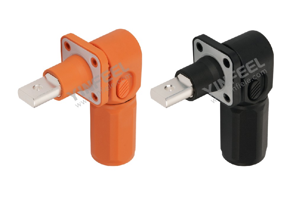 IF-PA-1050/1070/1095-BSM6/BSSH6.2-PS