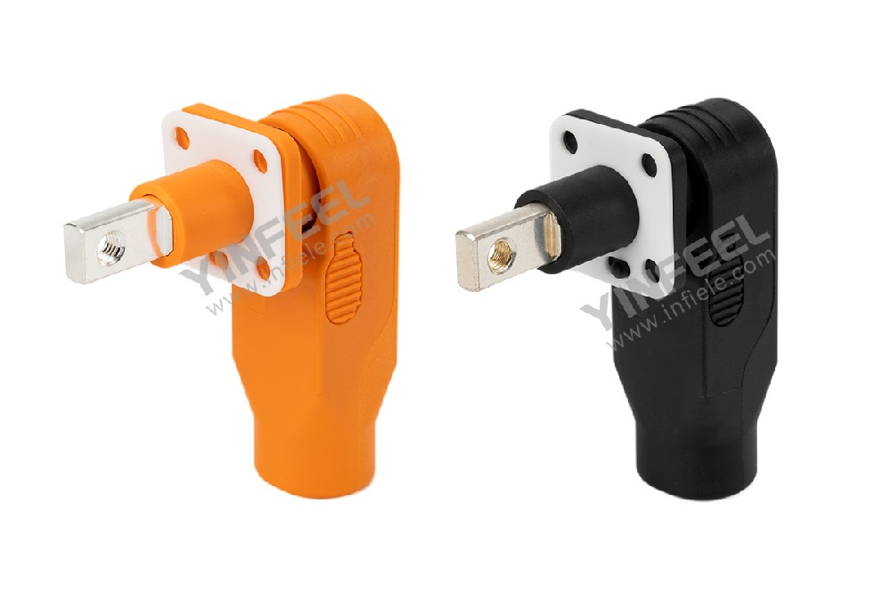 IF-PA-A-05725-BSM5-PS