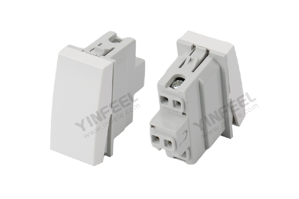 IF-SH-1C-1-SAK-45225