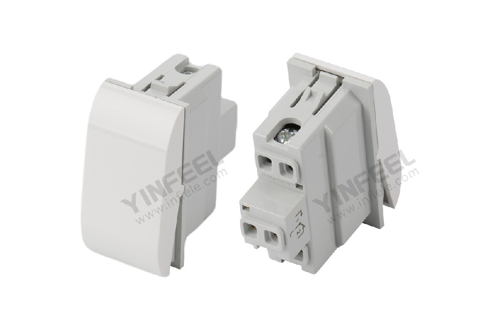 IF-SH-2C-1-BAK-45225